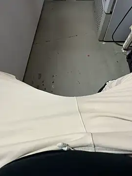 buri232 online show from January 26, 10:55 am