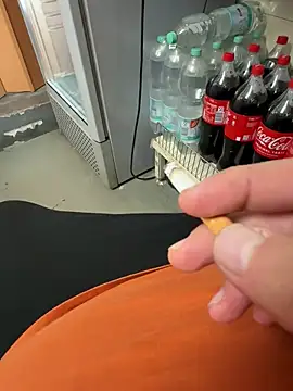 buri232 online show from March 16, 2:11 pm