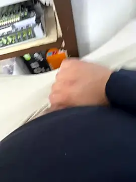 buri232 online show from September 13, 8:47 am