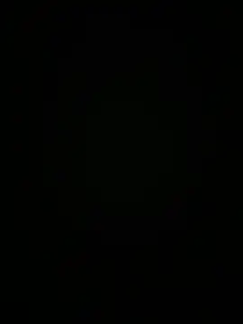 buri232 online show from November 22, 9:52 am