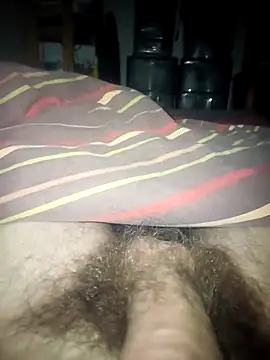 galax2173 online show from March 14, 5:46 pm