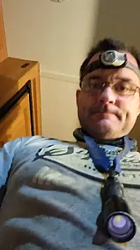 DoDge3088 online show from September 14, 10:03 am