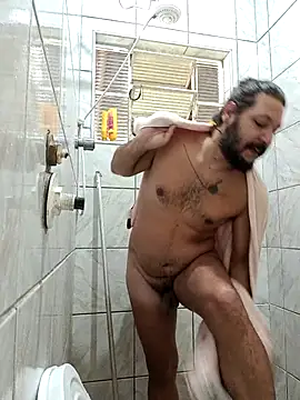 obigelowbr online show from March 1, 11:45 am