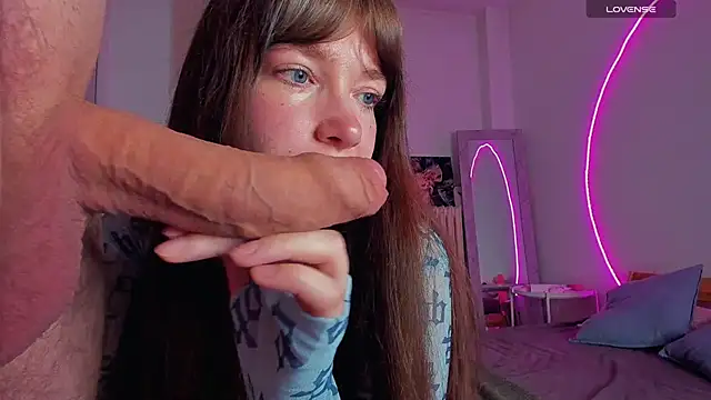 alicekaneky online show from September 27, 11:21 pm