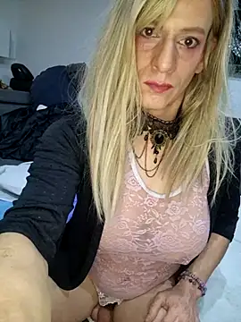 LanaSissy100 online show from November 2, 4:09 pm