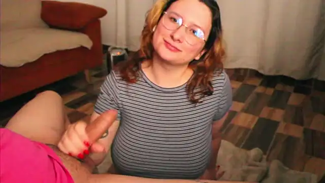 andycherry secrets  online show from January 16, 3:21 am