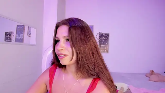 Snapshot of bluee_hazell chatting on January 27, 2:46 pm bluee hazell online show from January 27, 2:46 pm