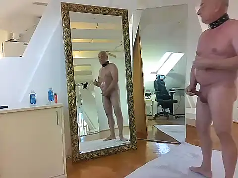 Snapshot of tobi_jerker chatting on January 7, 11:37 am tobi jerker online show from January 7, 11:37 am