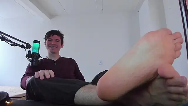 Headhunterdz online show from March 18, 9:18 pm