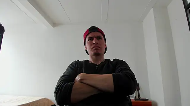 Headhunterdz online show from May 27, 8:28 pm