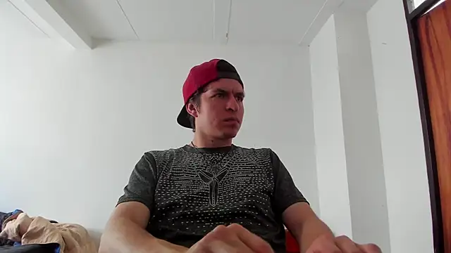 Headhunterdz online show from July 19, 4:22 pm