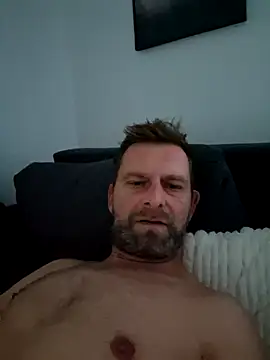 Mjn34 online show from November 5, 6:46 am