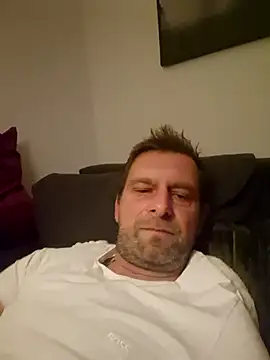 Mjn34 online show from December 1, 6:40 am