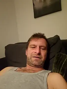 Mjn34 online show from December 19, 6:20 am