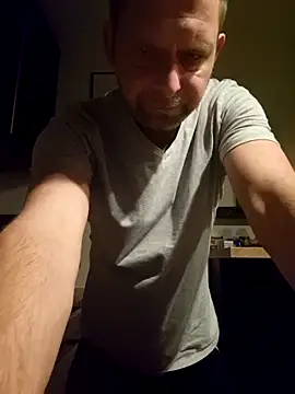 Mjn34 online show from December 22, 6:10 am