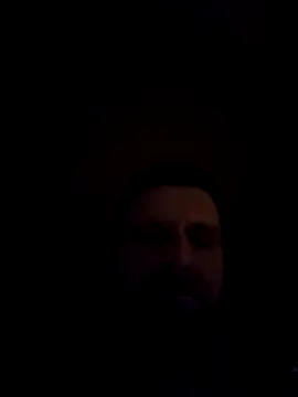 Mjn34 online show from January 6, 6:17 am