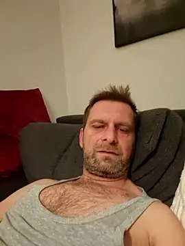 Mjn34 online show from January 15, 6:51 am