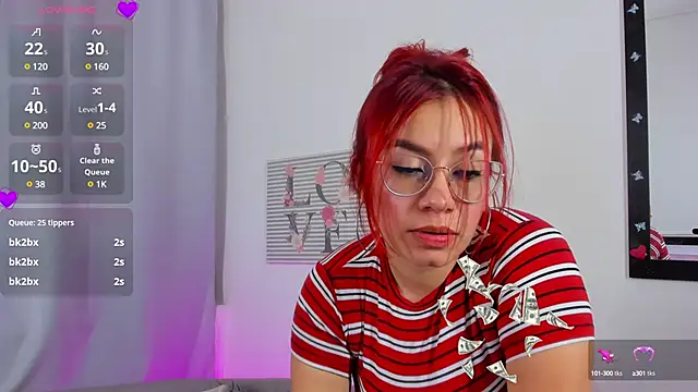 kyoto sr online show from January 23, 7:18 pm