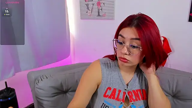 kyoto sr online show from January 27, 10:16 pm