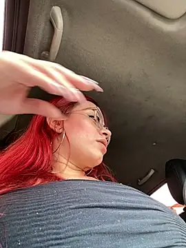 kyoto sr online show from February 10, 6:56 pm