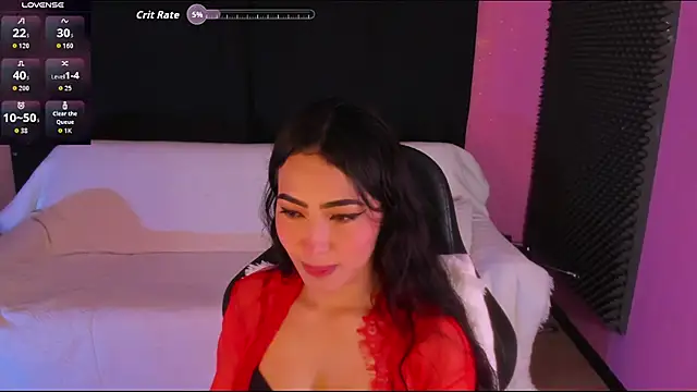 rosario215B online show from February 11, 6:29 am