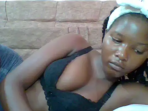 sexyjanett online show from March 15, 9:41 am