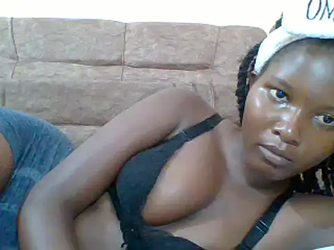 sexyjanett online show from March 15, 5:37 pm