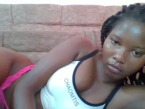 sexyjanett online show from March 17, 4:51 am