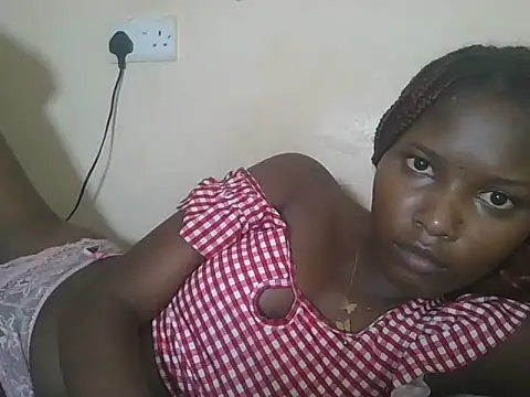 sexyjanett online show from September 16, 10:44 pm