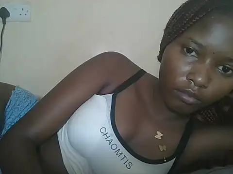 sexyjanett online show from September 17, 11:12 am