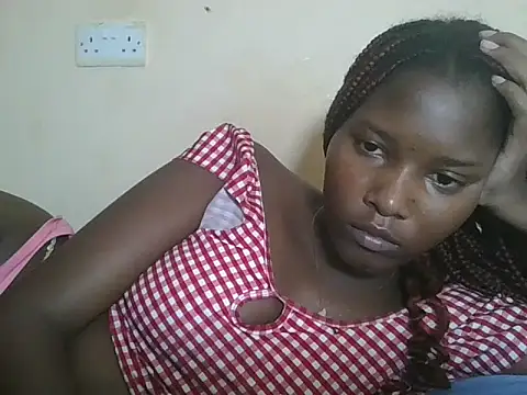 sexyjanett online show from September 29, 7:08 pm