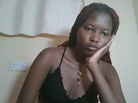 sexyjanett online show from September 30, 8:41 am