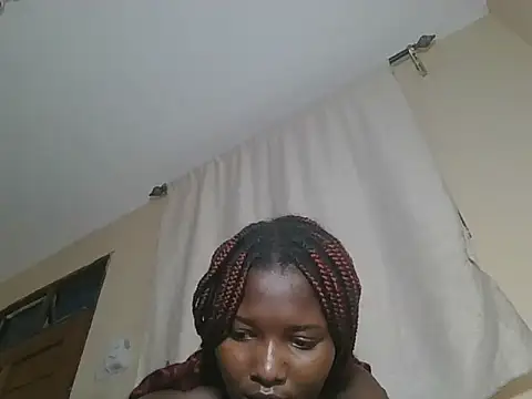 sexyjanett online show from September 30, 8:47 pm