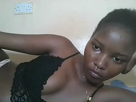 sexyjanett online show from November 20, 10:37 am