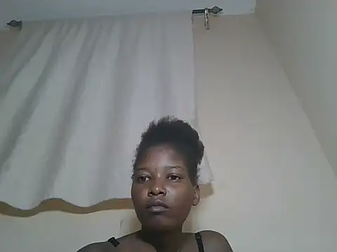 sexyjanett online show from December 3, 9:29 am