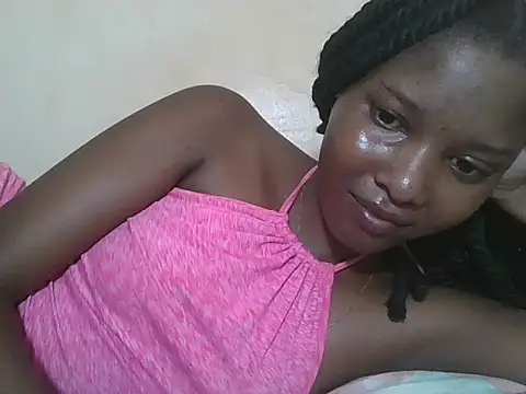 sexyjanett online show from March 28, 9:25 pm