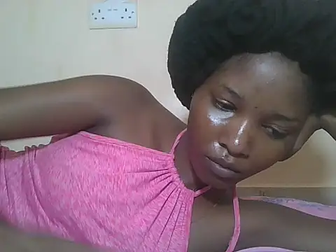 sexyjanett online show from April 4, 7:28 am