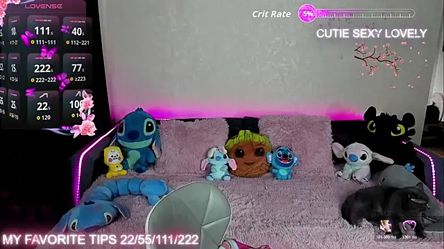 SemurMur online show from March 20, 12:54 pm