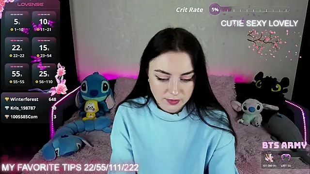 SemurMur online show from April 18, 7:07 pm