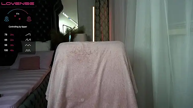 Snapshot of Sweety_one_ chatting on December 1, 4:29 pm Sweety one  online show from December 1, 4:29 pm