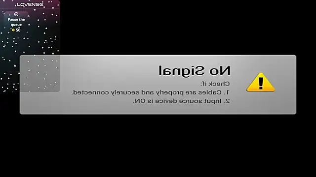 Snapshot of Sweety_one_ chatting on September 15, 1:33 pm Sweety one  online show from September 15, 1:33 pm