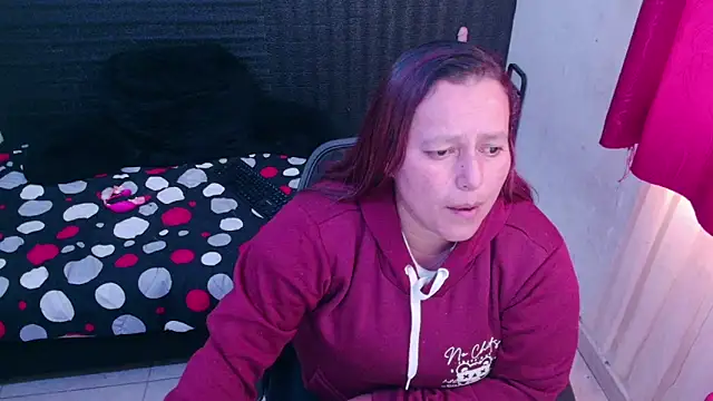 Snapshot of Diana_Lozano chatting on January 16, 1:14 pm Diana Lozano online show from January 16, 1:14 pm
