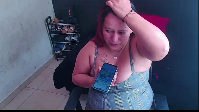 Snapshot of Diana_Lozano chatting on March 2, 2:21 pm Diana Lozano online show from March 2, 2:21 pm
