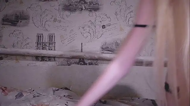 RIta orr online show from March 12, 6:44 pm