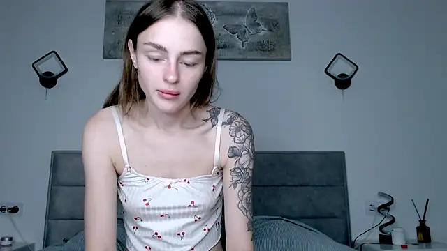 RIta orr online show from October 6, 8:23 am