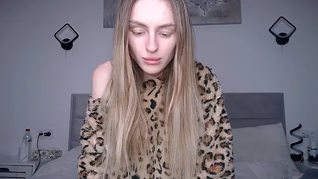 RIta orr online show from January 17, 2:55 pm