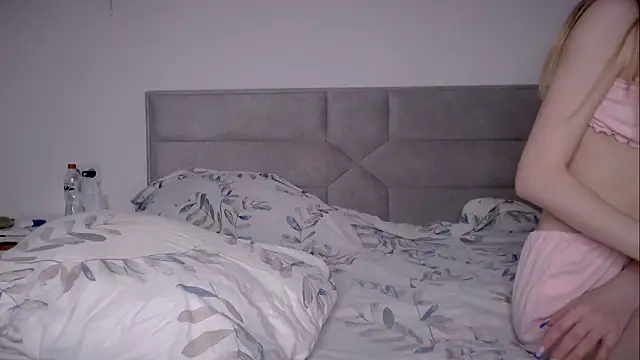 RIta orr online show from March 2, 3:52 pm