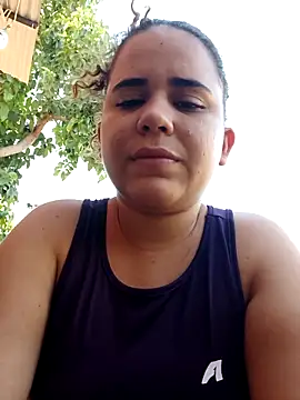 ValeriaSantos- online show from December 21, 8:38 pm