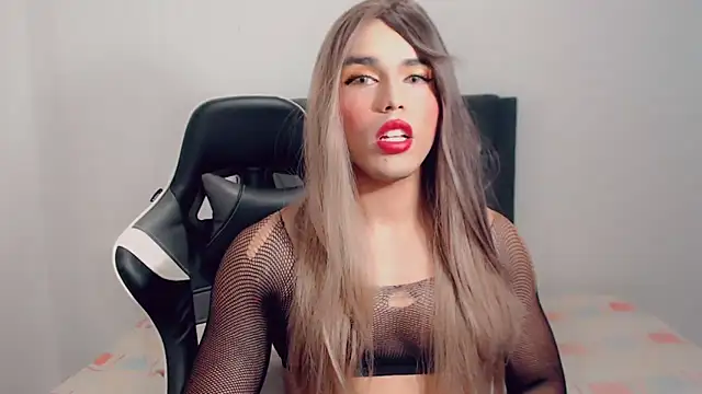 BIGCOCKMIA online show from December 5, 8:00 pm