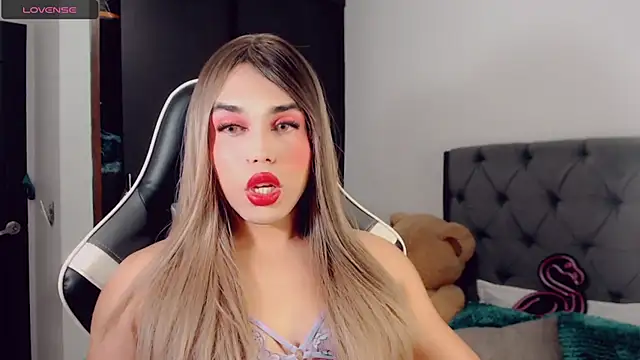 BIGCOCKMIA online show from March 10, 7:40 pm